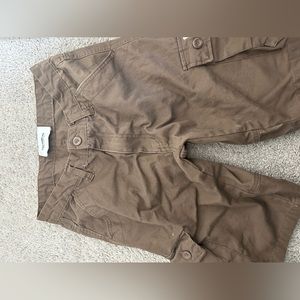 carhartt